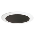 14b-wh Juno Down Lite Housing Housings Lighting 661209700087