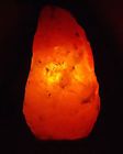 5679 15-20 Natural Lamps Salt Red Ea Lbs Ionic Crystal Healing 2 Energy Himalayan