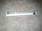 15-60 Sleek Plus Jesco 12 Inch Under Cabinet Lights Set Of Off