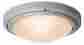 20356-sat 15.75 Oceanus Inch Access Lighting Fst Satin Finish Frosted Glass