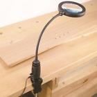 150159 Woodriver Led Shop Light