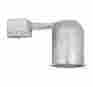 15017areb18 767706060515 Nicor Recessed Lighting Housing Can Retrofit