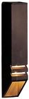 15066azt Deck Lighting Light Patio Louvered 12-volt Kichler