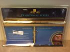 14-1-2 1509ds Hobby Hill Traditional Series Polished Brass Picture Light 893526000063