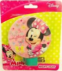 15155 Wd Night Lights Disney