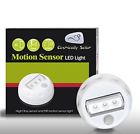 15156 Wd Night Lights Motion