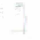 152996 Woodriver 60 Led Magnifying