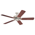 1535-962 1535-15 Seagull Sea Gull Lighting 785652153556
