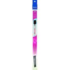 15620 Led Lamp Aqueon Colormax Size 20