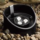 15768bkt Kichler Led Landscape Light 783927350976