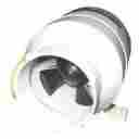 158cfm Unbranded Johnson Pump 3 In-line Blower 12v High Quality Abs Plastic
