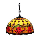 1595-am1056hl12 Amora Lighting Home Decorative 799475528446