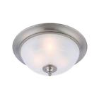 16-3347 Hardware House Dover Ceiling Light