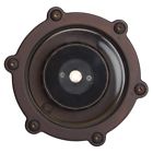 16031bbr27 Kichler 16031bbr Led Landscape