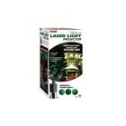 Lflg1505 1625 Volt Prime Yard Projector Light Stake Watt Laser 125