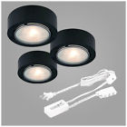 1629 Csl Apollo Under Cabinet Puck Light 782042420984