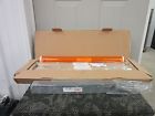 Mil-f-16377 16377 Amber T-12 5 Military Orange Light Marker 42-006 Florescent Filter