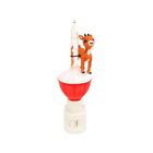164371 Roman Rudolph On Snow 089945223828