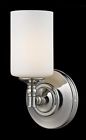 2103-1s 1645820 . Sconce Id 11 Cannondale Wall