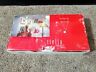 164676 Tiella Via Cable Track Lighting Kit New In Box With