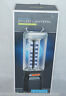 1647905 Shift Lux Series Led Lantern 694202106273