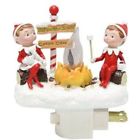165140 Roman Elf On The 089945519501