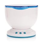 16603 Wl Night Lights Blue 633155235685