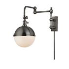 1672-an Hudson Valley Lighting 1672 806134189990