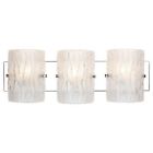 16727052 Bathroom Wall Light 3 815253018074