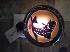 1675 Rainbow Decorative Fish Socket Style Night Light 8900000000074