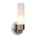 16805pln1 Jeremiah Lighting 168051 Polished 647881144029