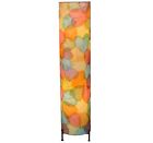 168682 Colors Banyan Id Large Multi