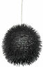 169p01bl Varaluz Black Urchin Pendant 815253013543
