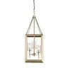 170-bel-4158848 Bailey Street Home Light Pendant In Contemporary Style Inches High