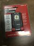 1705c-b Bauer Hypermax Lithium Cordless Led Flashlight 792363636285