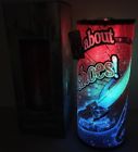 17323 Westland Giftware Nib Wizard Of Oz Night Light Dorothy Ruby