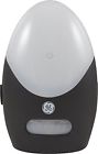 0431807 17401 Ge Motion Activated Porta-light Night