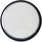 0431807 17414 Ge Black Touch Light 043180174147