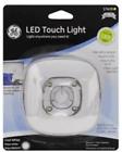 0431802 17419 Ge Utility Touch Light 043180174192
