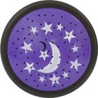 17457 Light Twinkle Tap Star Ge Led