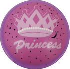 17486fwefwef - P Ge Led Princess