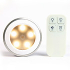 175050tuxr1830 Redgo Wireless Remote Control