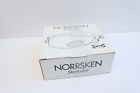 17798 Ikea Norrsken Stratosfar Light