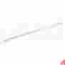 1784834 Ddi Plug-in Cabinet Incandescent Light Bar Kit Case Of 12 755284003987
