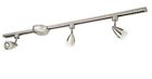 17967-001 Project Source Aria 3-light