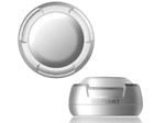 17fl0102 Defiant New Led Puck Lights Lumen Remote Lumens Light Includes