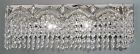 972708 18 Ii . Vanity Light Regency Id