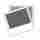 Fcm30100308 18-lumen Light-it 30100-308 Minigo Sensor Light 605694001472
