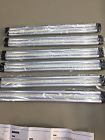 1800013 N-a Led Under Cabinet
