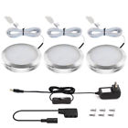 1800016-dw-us Lighting Ever Led Under 749882180393